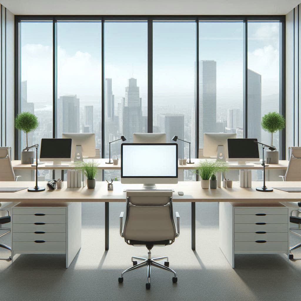 大厦名字文章配图