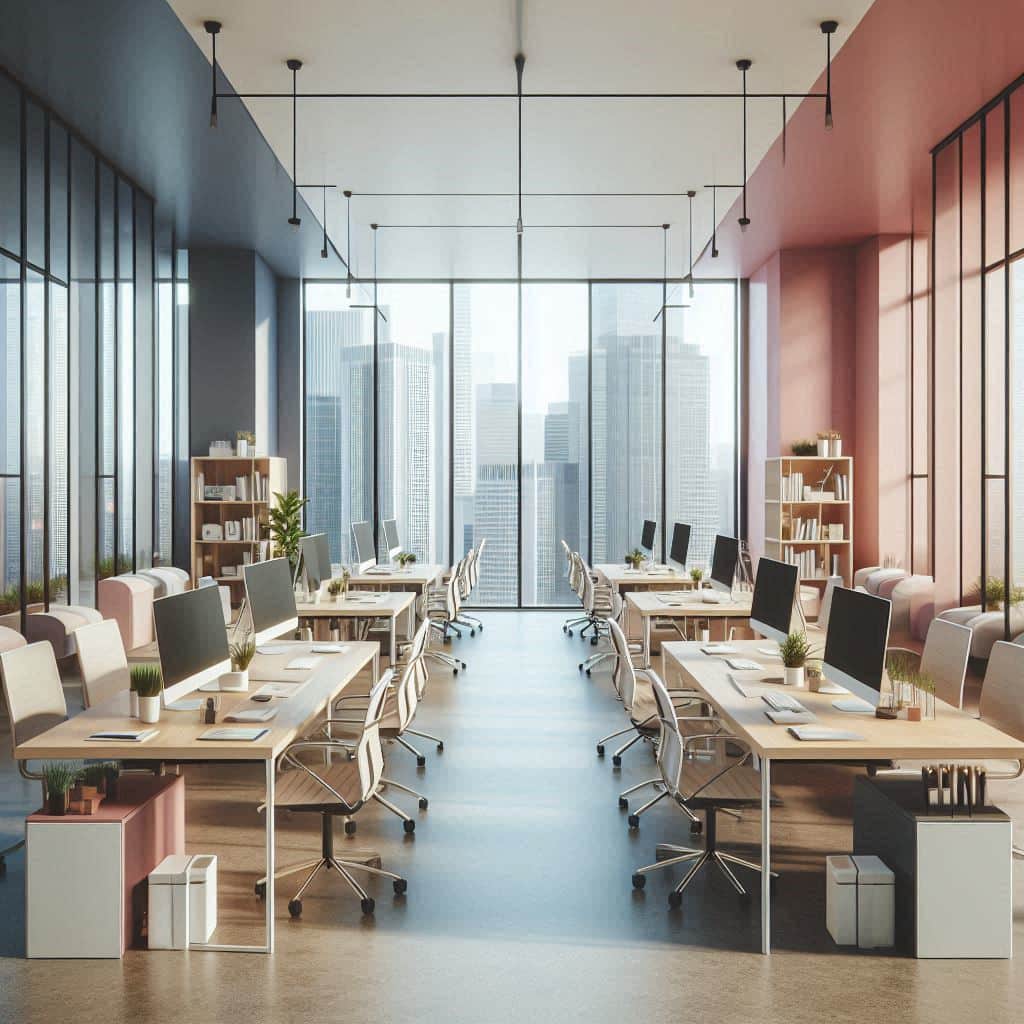 大厦名字文章配图